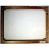 Image 2 : AN OIL ON CANVAS