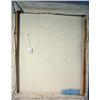 Image 2 : AN OIL ON CANVAS