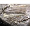 Image 3 : A .999 PURE SILVER EDITION SCULPTURE OF