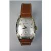Image 1 : A BULOVA GENTLEMAN`S "MINUTEMAN B" WRIS