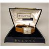 Image 2 : A BULOVA GENTLEMAN`S "MINUTEMAN B" WRIS