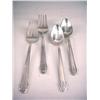 Image 1 : A GORHAM "HUNT CLUB" PATTERN STERLING S