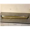 Image 1 : SICK XC40E-1203A0A0CBA0 LIGHT CURTAIN RECEIVER