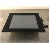 Image 2 : ATLAS COPCO HMI *REMOVED FROM ATLAS COPCO CONTROL STATION*