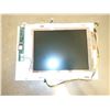 Image 2 : SHARP DISPLAY ASSEMBLY ORDER 639D0202G01 MONITOR