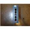 Image 2 : ICP DAS NS-205 5-PORT ETHERNET SWITCH