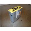 Image 2 : MB MDH 830 CONNECT LINE