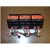 Image 2 : *LOT OF 3* WEIDMULLER 8754960000, 8754970000, 8739140000 CONNECTPOWER
