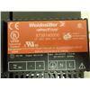 Image 8 : *LOT OF 3* WEIDMULLER 8754960000, 8754970000, 8739140000 CONNECTPOWER
