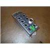 Image 2 : (2) BALLUFF BIS013W V-6108-048-C102 Multi-Frequency Processor