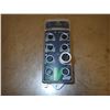 Image 3 : (2) BALLUFF BIS013W V-6108-048-C102 Multi-Frequency Processor