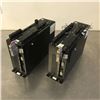 Image 2 : (2) PROMESS 1906901488 EMAC CONTROLLER