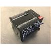 Image 2 : OMRON G9SP-N20S SAFETY CONTROLLER