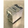 Image 2 : SOLA SDN 10-24-100P POWER SUPPLY