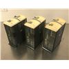Image 1 : (3) TELEMECANIQUE ABL7UPS24400 POWER SUPPLY