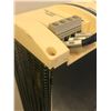 Image 5 : (3) TELEMECANIQUE ABL7UPS24400 POWER SUPPLY