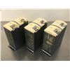 Image 2 : (3) TELEMECANIQUE ABL7UPS24400 POWER SUPPLY