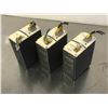 Image 2 : (3) TELEMECANIQUE ABL7UPS24100 POWER SUPPLY