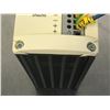 Image 8 : (3) TELEMECANIQUE ABL7UPS24100 POWER SUPPLY