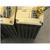 Image 8 : (3) TELEMECANIQUE ABL7UPS24100 POWER SUPPLY