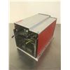 Image 1 : LUST MC6432,C1,D3,S12,G20 DRIVE