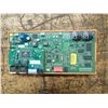 Image 2 : Emhart Robot Control Board, M/N: E668B