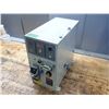 Image 2 : Emhart Teknologies Controller Unit, M/N: T049 081/120