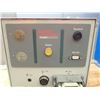 Image 3 : Emhart Teknologies Controller Unit, M/N: T049 081/120