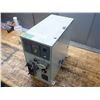 Image 2 : Emhart Teknologies Controller Unit, M/N: T049 081/120