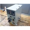 Image 2 : Emhart Teknologies Controller Unit, M/N: T049081/120M