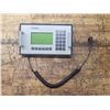 Image 2 : Emhart Teknologies Teach Pendant, M/N: Z010 012