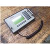 Image 1 : Emhart Teknologies Teach Pendant, M/N: Z010 012