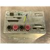 Image 3 : MARPOSS 882I600130 GAUGE CONTROLLER