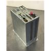 Image 2 : MARPOSS 882I600130 GAUGE CONTROLLER