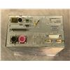 Image 3 : MARPOSS 882I600130 GAUGE CONTROLLER