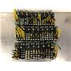 Image 2 : LOT OF MURR ELEKTRONIK MVK-P DIO8 (DI8) MODULE