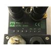 Image 3 : LOT OF MURR ELEKTRONIK MVK-P DIO8 (DI8) MODULE