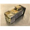 Image 2 : PERSKE VFS 61.15-2 MOTOR