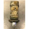 Image 3 : PERSKE VFS 61.15-2 MOTOR