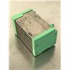 Image 2 : PHOENIX CONTACT 78-104-3300 POWER SUPPLY