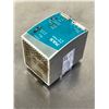 Image 2 : PULS SL10.300 POWER SUPPLY