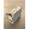 Image 1 : ALLEN BRADLEY 150-C19NBR SOFT STARTER