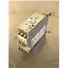 Image 2 : ALLEN BRADLEY 150-C19NBR SOFT STARTER