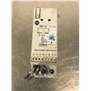 Image 3 : ALLEN BRADLEY 150-C19NBR SOFT STARTER