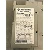 Image 4 : ALLEN BRADLEY 150-C19NBR SOFT STARTER