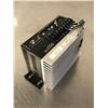 Image 2 : RELIANCE ELECTRIC DDM-019 SERVO DRIVE