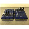 Image 2 : LOT OF HIRSCHMANN OCTOPUS 16M (GM) ETHERNET SWITCH