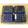 Image 1 : LOT OF HIRSCHMANN OCTOPUS 16M (GM) ETHERNET SWITCH