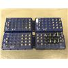 Image 1 : LOT OF HIRSCHMANN OCTOPUS 24M (GM) ETHERNET SWITCH