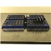 Image 2 : LOT OF HIRSCHMANN OCTOPUS 24M (GM) ETHERNET SWITCH